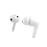 Auriculares Noise Cancelling LG Tone Free FN7 True Wireless Blanco