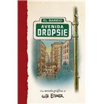 Avenida Dropsie