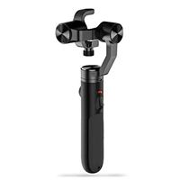 Estabilizador Xiaomi Mi action