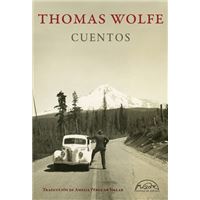 Cuentos