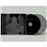 Undefeated - 2 CDs
