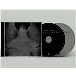 Undefeated - 2 CDs