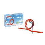 Playmobil 71972 sky trails looping