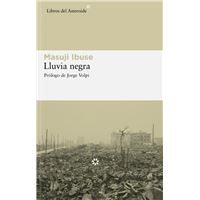 Lluvia negra