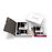 Caja Regalo Smartbox - Cena Gourmet_1