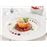 Caja Regalo Smartbox - Cena Gourmet_4