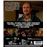 Gracias y favores - Blu-ray