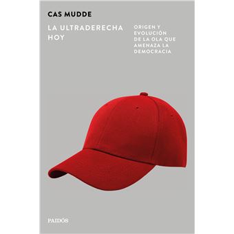 La ultraderecha hoy