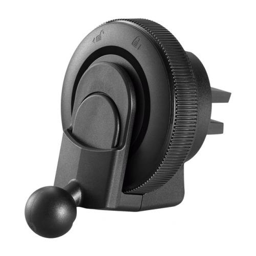 Tomtom Soporte Para Rejilla De Ventilación V3 Pasivo