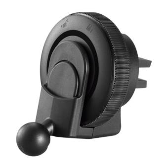 Soporte para rejilla de ventilación TomTom v3 Pasivo