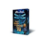 L´´última vegada que penso en tu