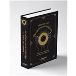 El Libro De Las Respuestas Magicas