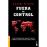 Fuera de control_0