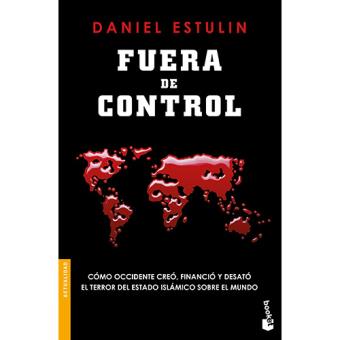 Fuera de control