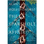 The sparsholt affair