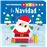 Es Navidad