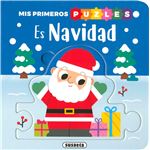 Es Navidad