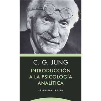 Introducción a la psicología analítica