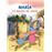 María, la madre de jesús