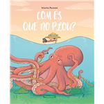 Com és que no plou?