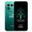 Realme GT8 Pro 6,79" 5G 512GB Dream Edition Aston Martin