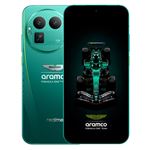 Realme GT8 Pro 6,79" 5G 512GB Dream Edition Aston Martin