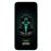 Realme GT8 Pro 6,79" 5G 512GB Dream Edition Aston Martin