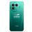 Realme GT8 Pro 6,79" 5G 512GB Dream Edition Aston Martin
