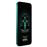 Realme GT8 Pro 6,79" 5G 512GB Dream Edition Aston Martin