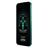 Realme GT8 Pro 6,79" 5G 512GB Dream Edition Aston Martin