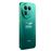 Realme GT8 Pro 6,79" 5G 512GB Dream Edition Aston Martin