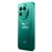 Realme GT8 Pro 6,79" 5G 512GB Dream Edition Aston Martin