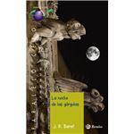 La noche de las gárgolas