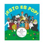 Esto es pop