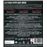 Pack Superdetective En Hollywood 1-3  - Blu-ray