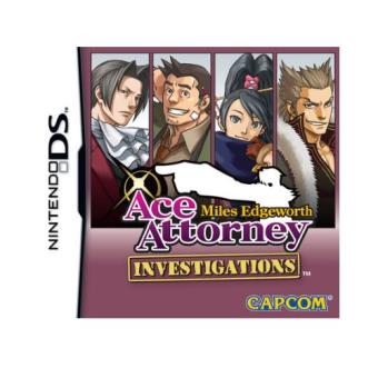 Juegos 3ds 2ds Los Mejores Precios Y Ofertas Fnac Nintendo