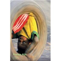 Francis Alÿs. Juegos de niños. Children’s Games