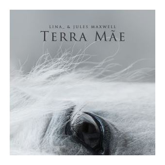 Lp-terra mae