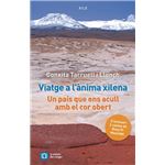 Viatge A L'anima Xilena