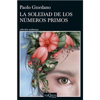 La soledad de los números primos