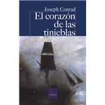 El Corazon De Las Tinieblas