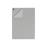 Funda Tucano Folio Minerale Plata para iPad 9,7"_2