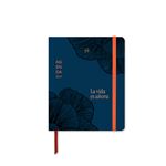 Agenda Uo 2026-2027 Kyoto Mini