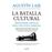 La batalla cultural