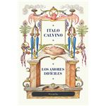 Los amores difíciles