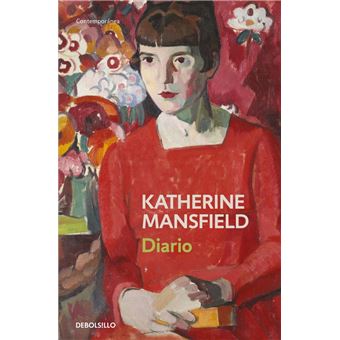 Diario
