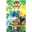 Dragon Ball Super Broly Anime Comic