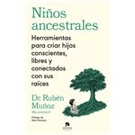 Niños ancestrales