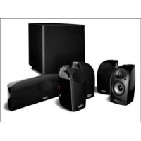 Conjunto Altavoces 5.1 Polk TL1600