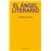 El Angel Literario